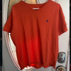 Polo Ralph Lauren Men’s Tee Shirt